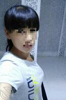 今天偷偷去婶婶家里了（真实）2