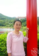 欢迎大家一起来内射骚妈汪爱凤0