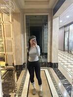 继续我水多屁股大的嫂子0