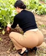 妈妈与哥哥的往事（肆无忌惮的禁忌）