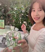 想操我的丑逼女儿0