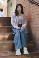 想操我的丑逼女儿2