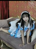 非常骚的大学女友， 跟我说她是处海友帮我看看这个穴像处吗2