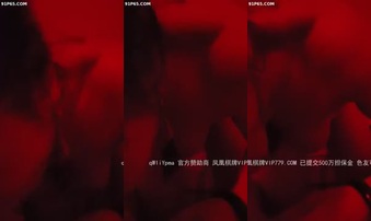 挺久没去的路边小店