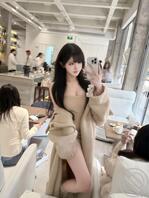 被养父操到受不了1