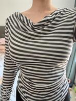 分享烟台私家车，日常淑女穿搭vs床上反差2