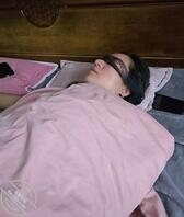 又来操表舅妈了0