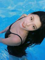 吹的是南澳风，看的是蜜桃臀2