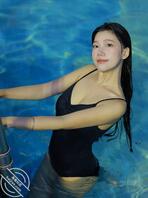 吹的是南澳风，看的是蜜桃臀