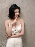 愿你眼中总有星辰与大海1