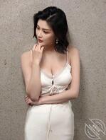 愿你眼中总有星辰与大海2