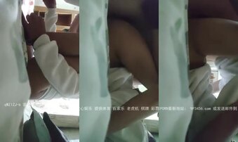 浙江内射漂亮小姐姐，小姐姐叫声太骚了！