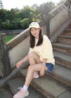 云南美女关于我被操的经历你愿意听吗0