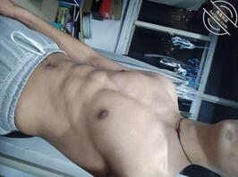 坐标侯马 男大学生  有没有小姐姐0