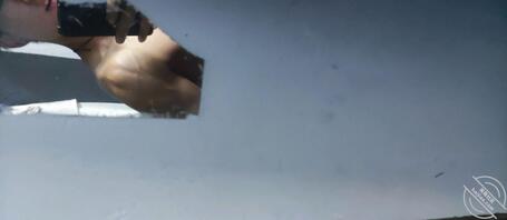 坐标侯马 男大学生  有没有小姐姐2