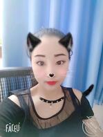 舞钢卫生院骚护士1