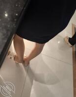 马鞍山绿母儿子曝光0