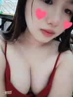 淫荡反差骚货自愿成为大家的骚母狗0