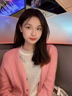 打游戏认识的云南美女，很漂亮，我好想操她。（二十二）0