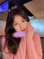 打游戏认识的云南美女，很漂亮，我好想操她。（二十二）2