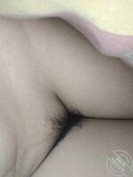 评论区分享一下你们女朋友的小骚逼 大家一起看2