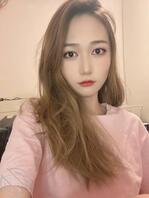 分享你现在最想操或者已经操到的人（附几张撩骚图）1