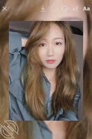 分享你现在最想操或者已经操到的人（附几张撩骚图）2