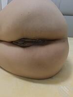 多视角曝光我的骚货老婆，有没有想舔她操她骚逼的。用鸡巴狠狠操她的喷水骚逼0