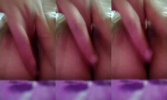 阿姨好想鸡巴插进来