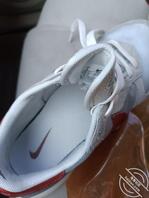 给小姨子骚骚的内衣加点料1