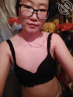 骚逼母狗王婷婷，生活自拍