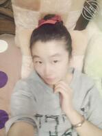 骚逼母狗王婷婷，生活自拍2