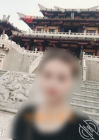 长的气质的小少妇  熟人太受不了 有照片打码了