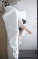 忍不住，看到喝醉酒的老妈，在诱惑我，真的扛不住就把她给强奸了1