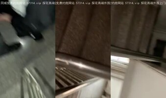 招单男，进夫妻群，反差女友口爆