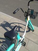 【找亲姐日逼】兄弟们等我消息！