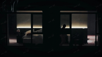 [原创]窗前调教，床边猛操