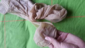 绿母，喜欢妈妈被人干，求交流1