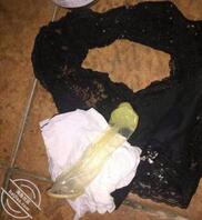 绿母，喜欢妈妈被人干，求交流2