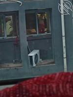 骚货一个 勾引人
1