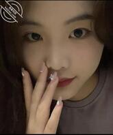 湖北名族大学saob1