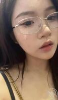 重庆骚货人妻，思思0