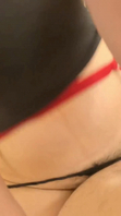约炮极品大奶少妇(超级G奶，手感超级爽)