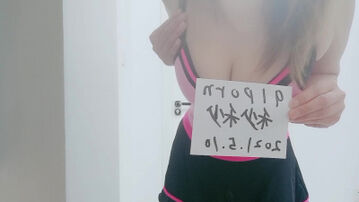 原创 新人小秒秒带验证 可视 可奔现！