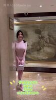 与堂嫂性交日记07❤️带堂嫂打高尔夫球