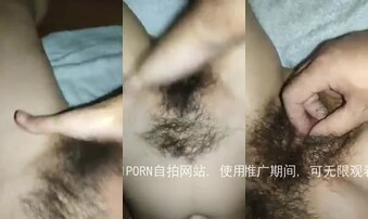 水超多  泉州女可以