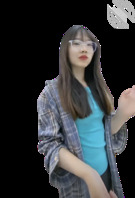 分享自己的亲妹妹 人小奶大屁股翘 不知道有没有男人喜欢操她