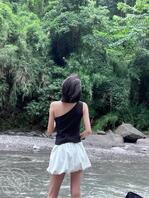 独家原创48，周末约姐姐看了情侣电影，在电影院调教了她…0