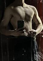 03男大 明天回合肥1