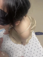 武汉绿主，有没有献妻的